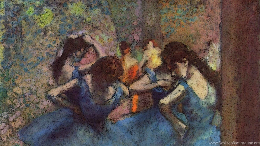 Degas_009.jpg