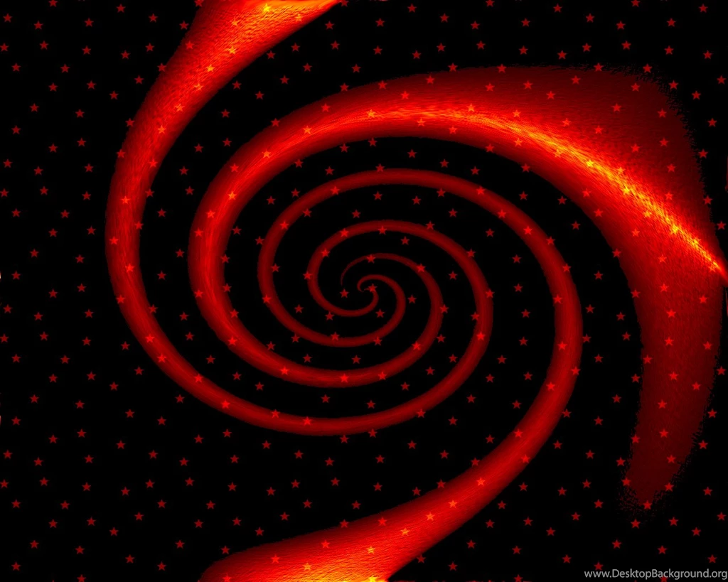 Cool Backgrounds For Pictures   Wallpapers Cave