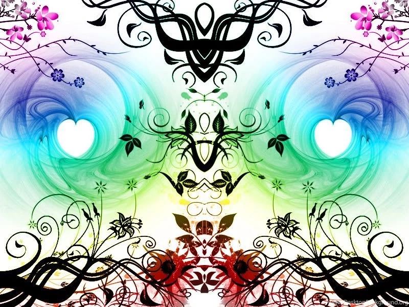 Cool Backgrounds Pictures