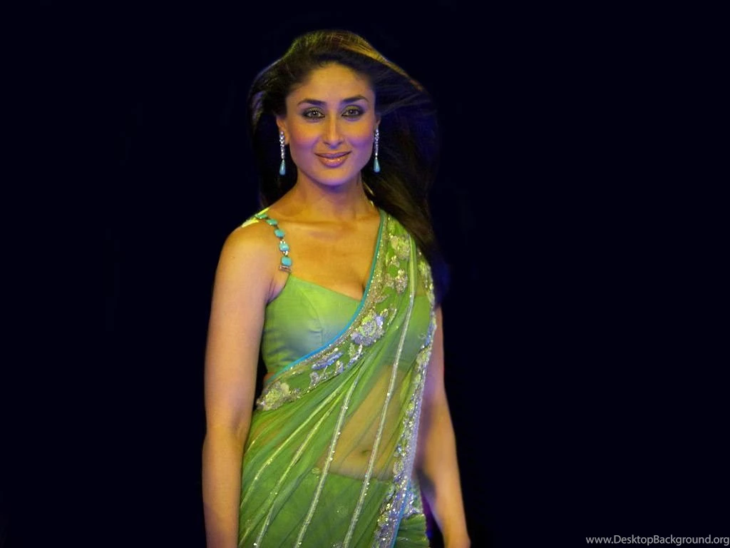 Kareena kapoor sexy bold wallpaper.jpg
