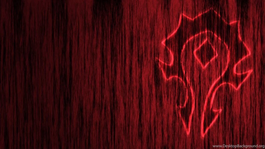 Browsing Wallpapers On DeviantArt