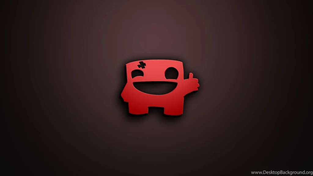 59 Minimalistic Videogame Wallpapers REDONE   Taking Requests In ...