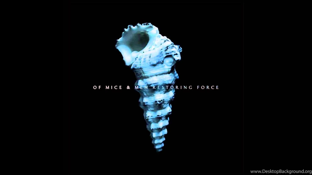 Of Mice & Men   Bones Exposed [Guitar Cover] Only Sound   YouTube