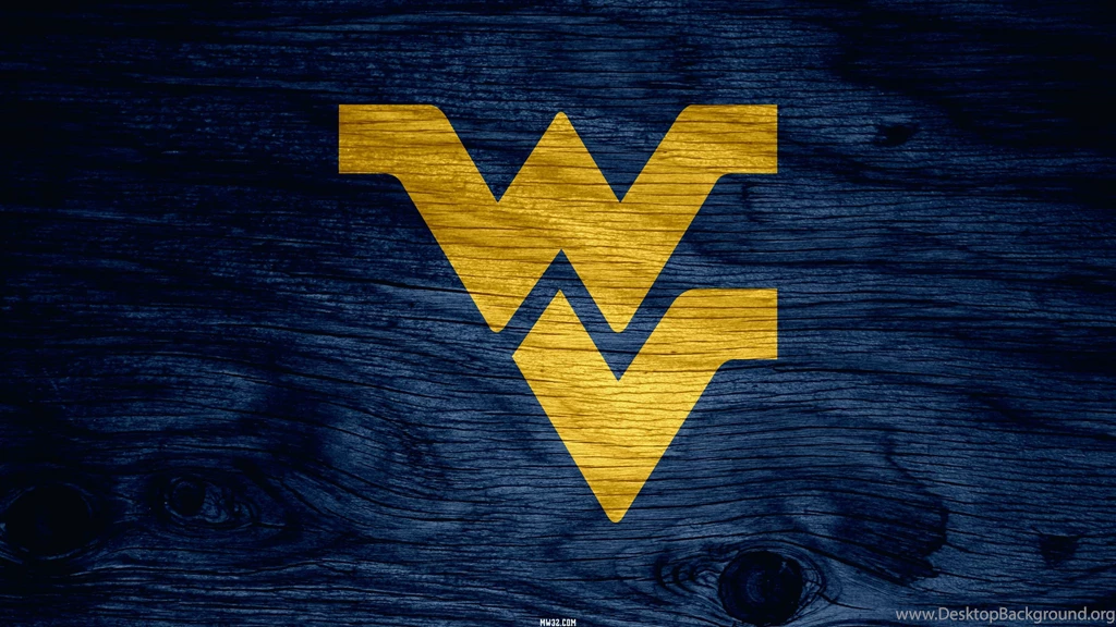 Wvu Wallpapers   Wallpapers Cave
