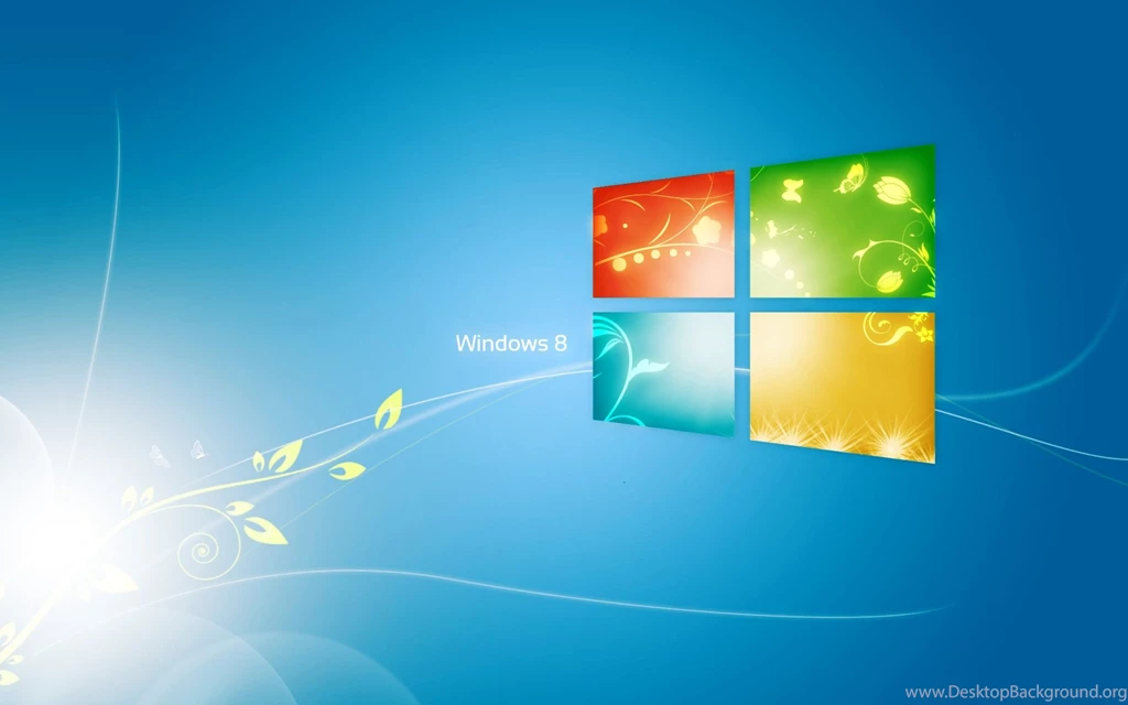 20 Windows 8 Wallpapers HD Collections Yoanu.com