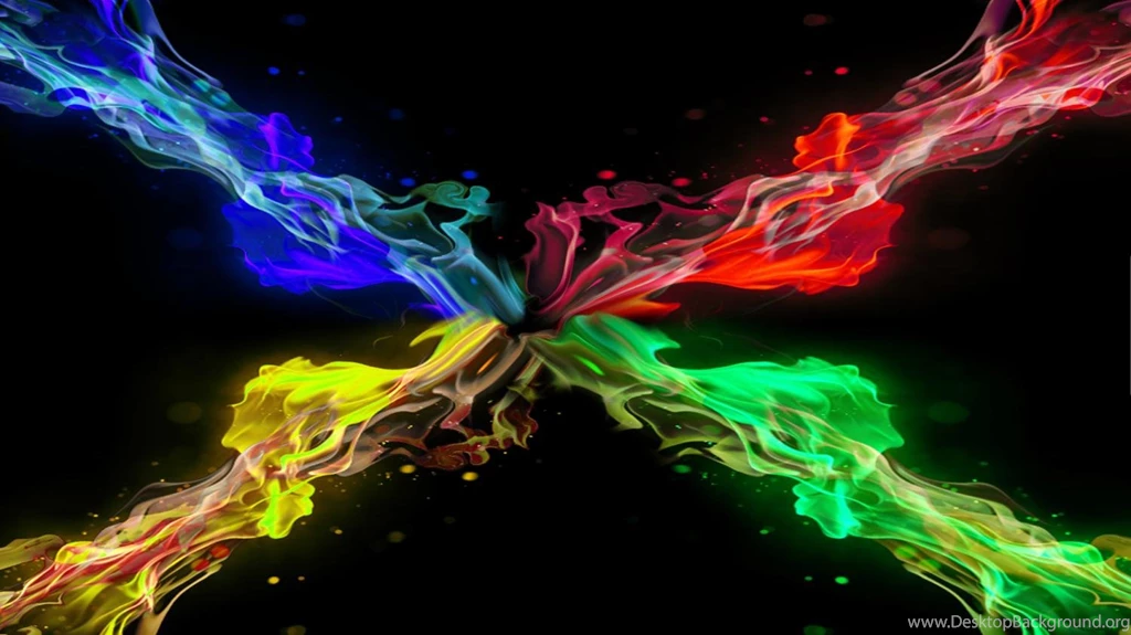 Nexus Wallpapers 7 Best Wallpapers Collection