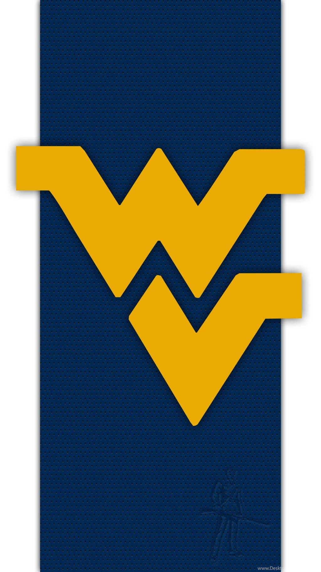 West Virginia Mountaineers A Cell Phone Wallpaper...