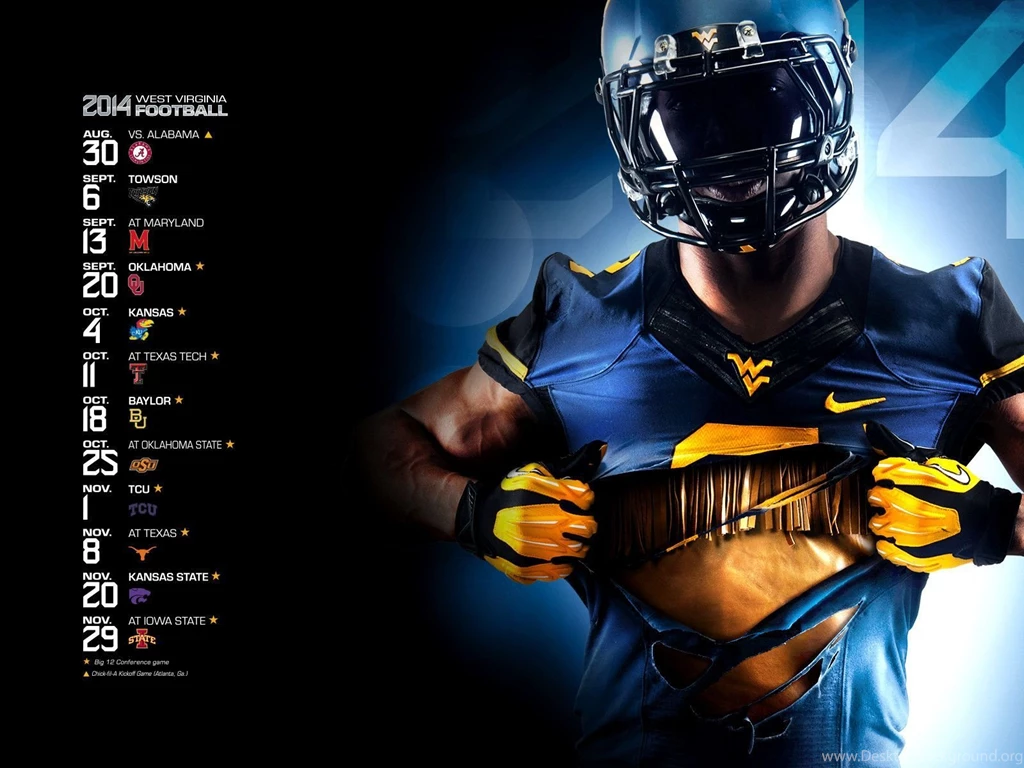Oklahoma State University 2015 Football Schedule Wallpapers ...