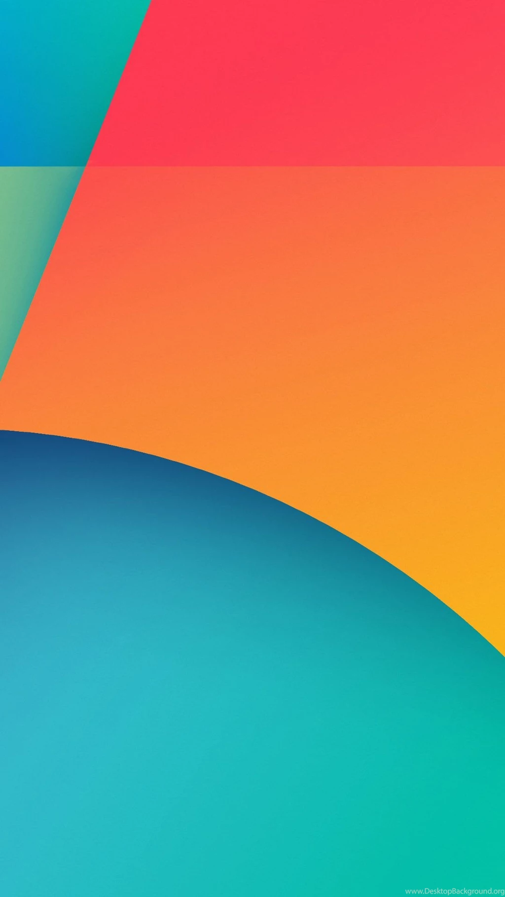 Android Wallpapers Page 64