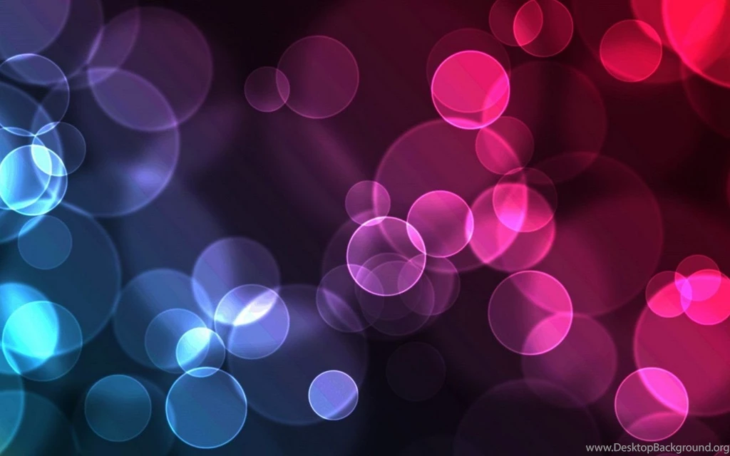 Nexus Colors, Sparkling, 1920x1200 HD Wallpapers And FREE Stock Photo