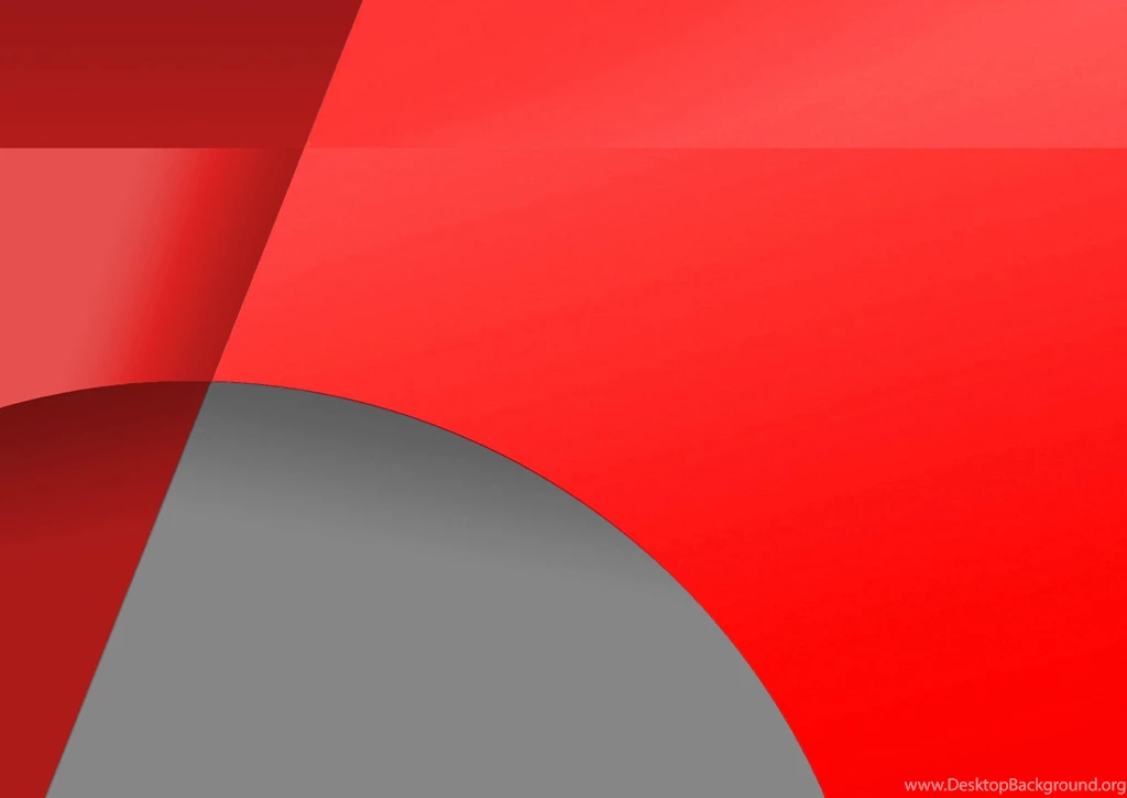 WALLPAPERS] KitKat Nexus Wallpapers Recolor…