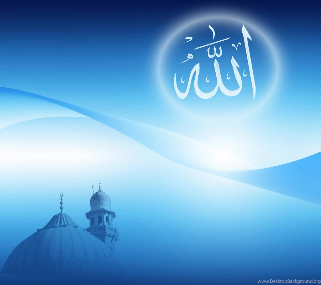 Nexus 5 Islamic Wallpapers 1 Free Islamic Apps