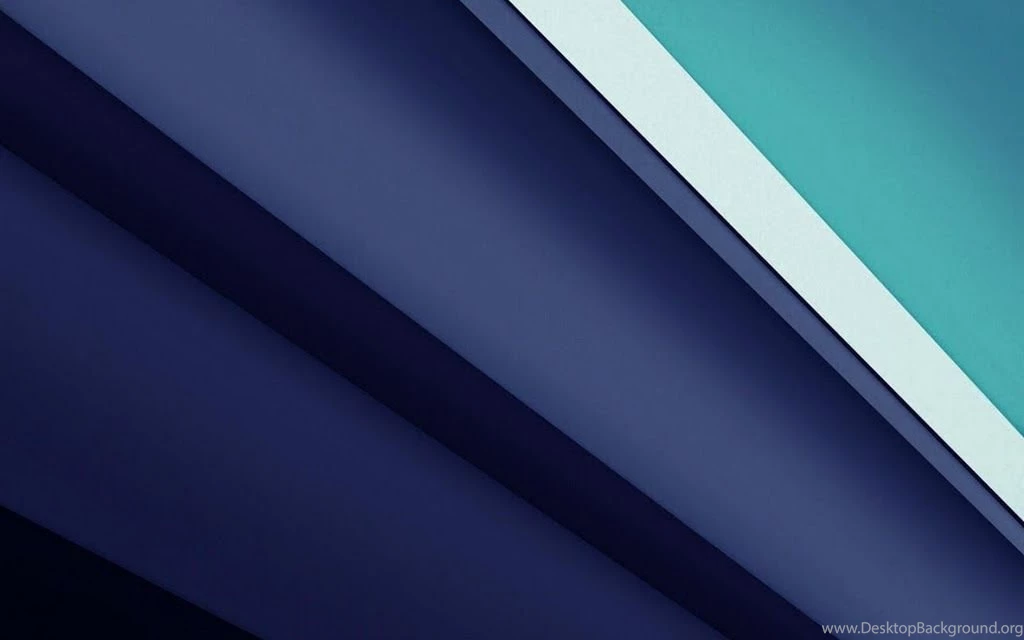 Download Nexus 6 Wallpapers For Free