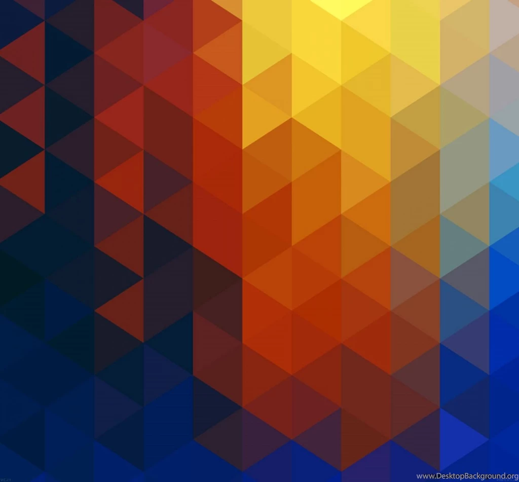 Pastel Pattern Nexus 5 Wallpapers