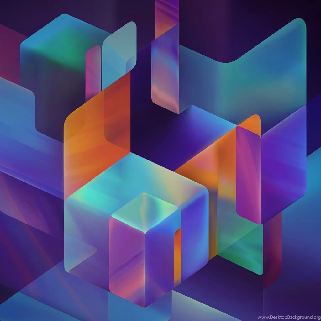 Pic > Android 4.4 Wallpapers