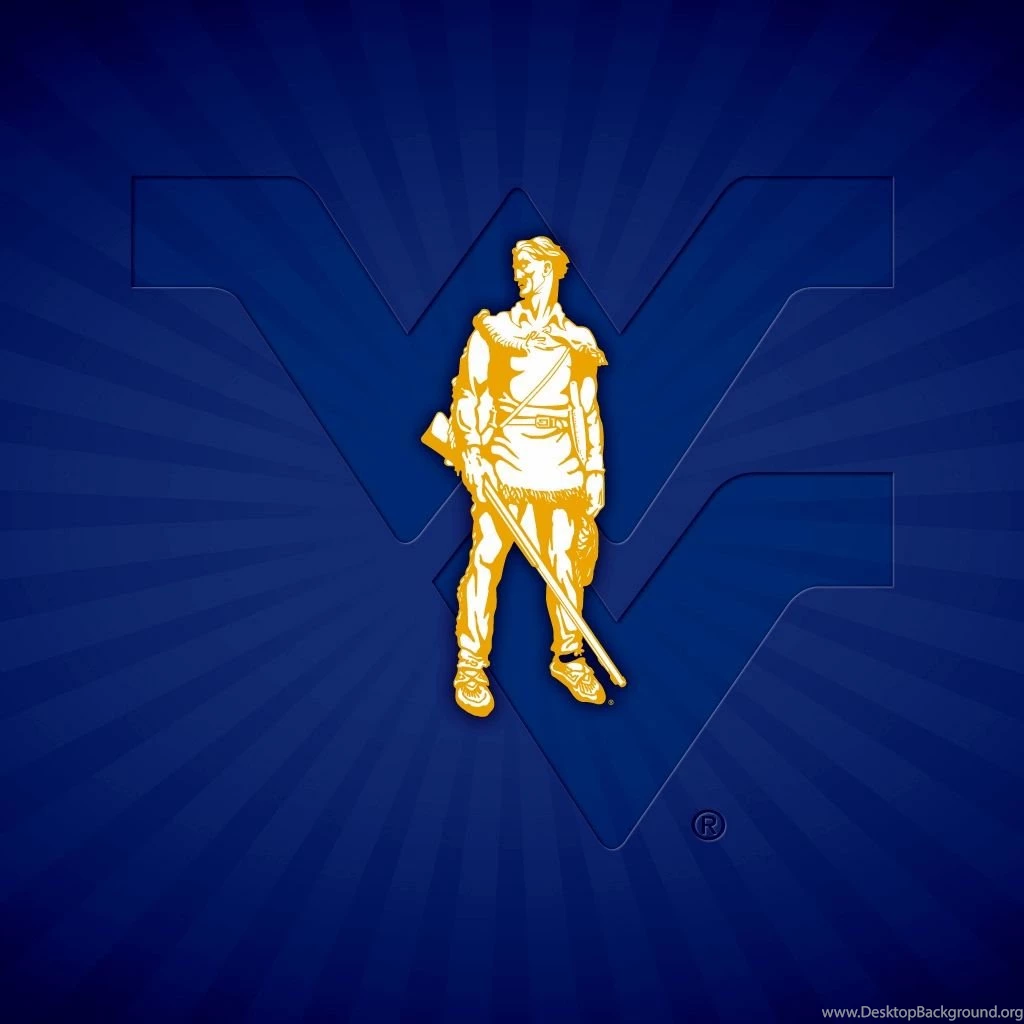 Butthurt Level 1,000,000