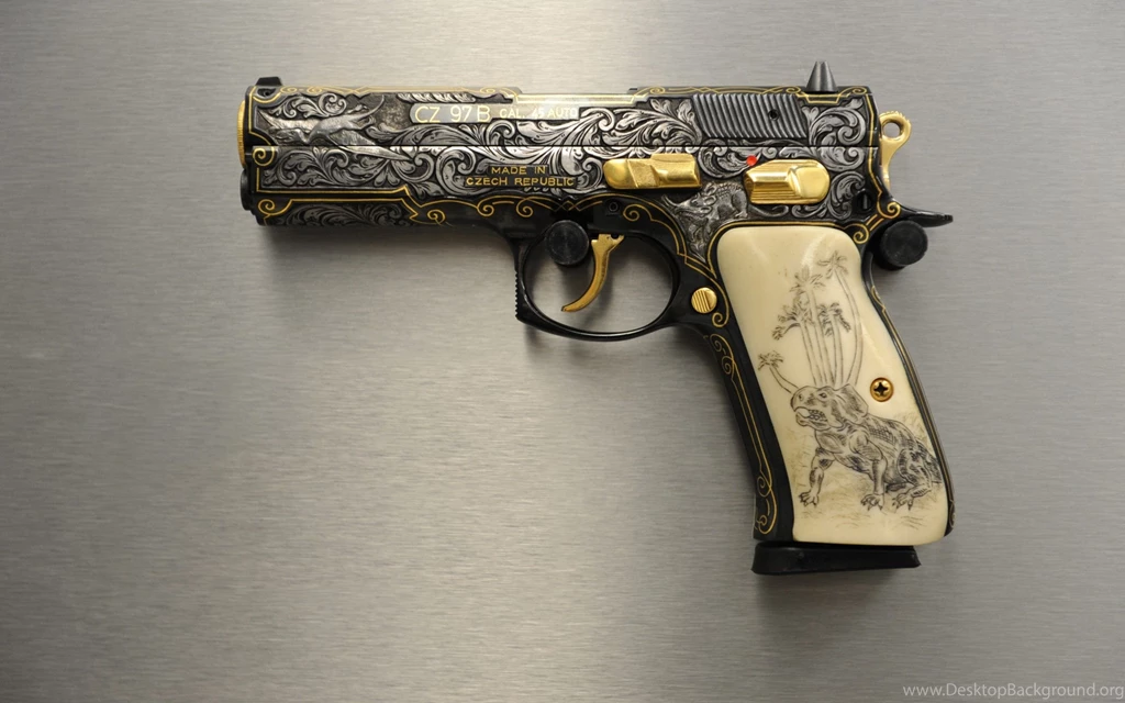 Armor, Weapons & Guns Wallpapers HD Download Best Collection