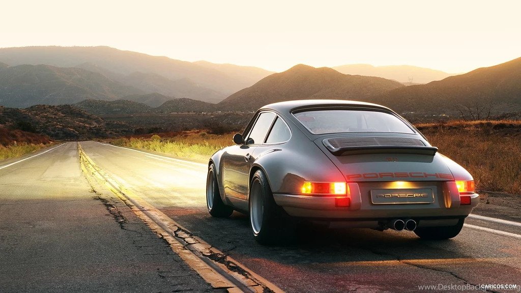 Singer 911 Wallpapers   Image