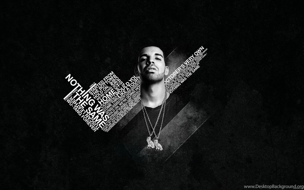1440x960px Drake Wallpapers Canadian Rapper And Singer