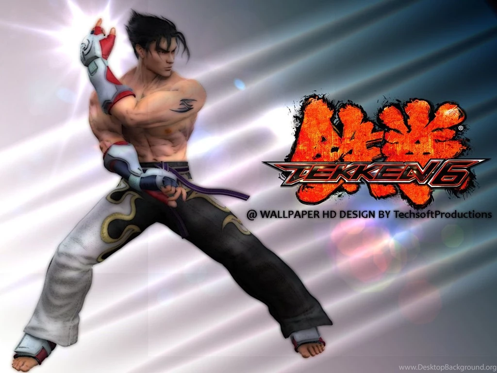 Tekken_6_hd_wallpapers_by_techsoftproductions d5mpt2c.jpg