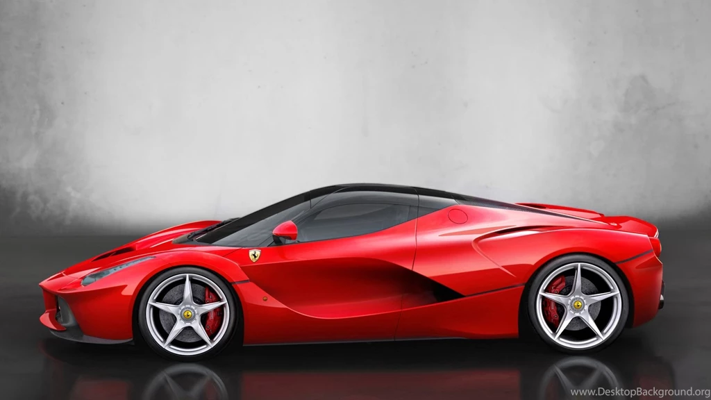 Ferrari Red Wallpapers.jpg