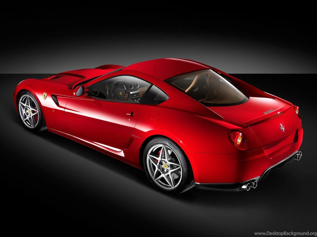 Red_Ferrari_599_GTB_Back_Wallpapers_1920x1440.jpg