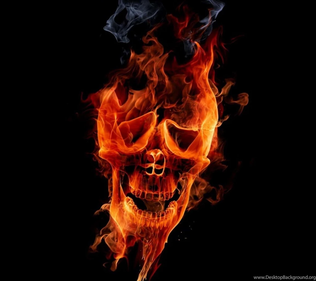 Galaxy S5 Wallpapers HD   Beautiful, Stunning Wallpapers