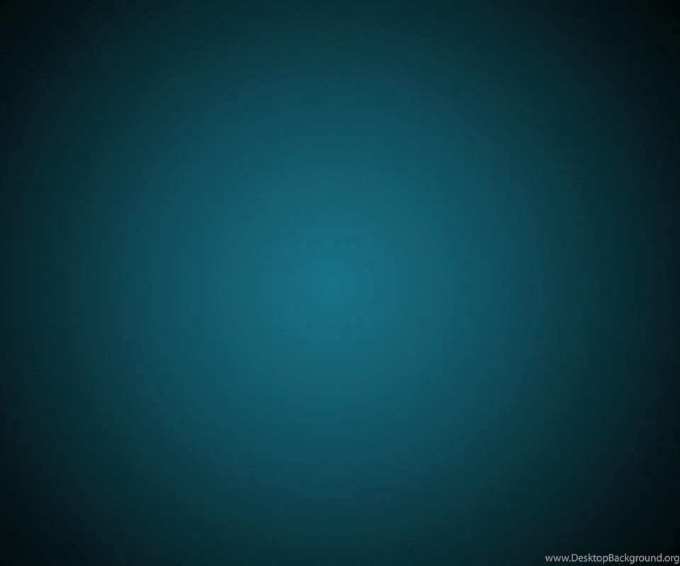 Galaxy S Wallpapers HD   Beautiful, Stunning Wallpapers