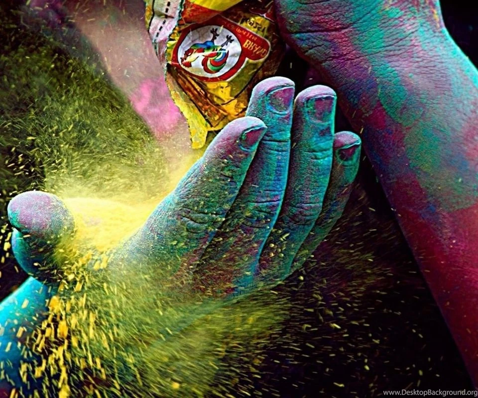 Galaxy S Wallpapers HD   Beautiful, Stunning Wallpapers