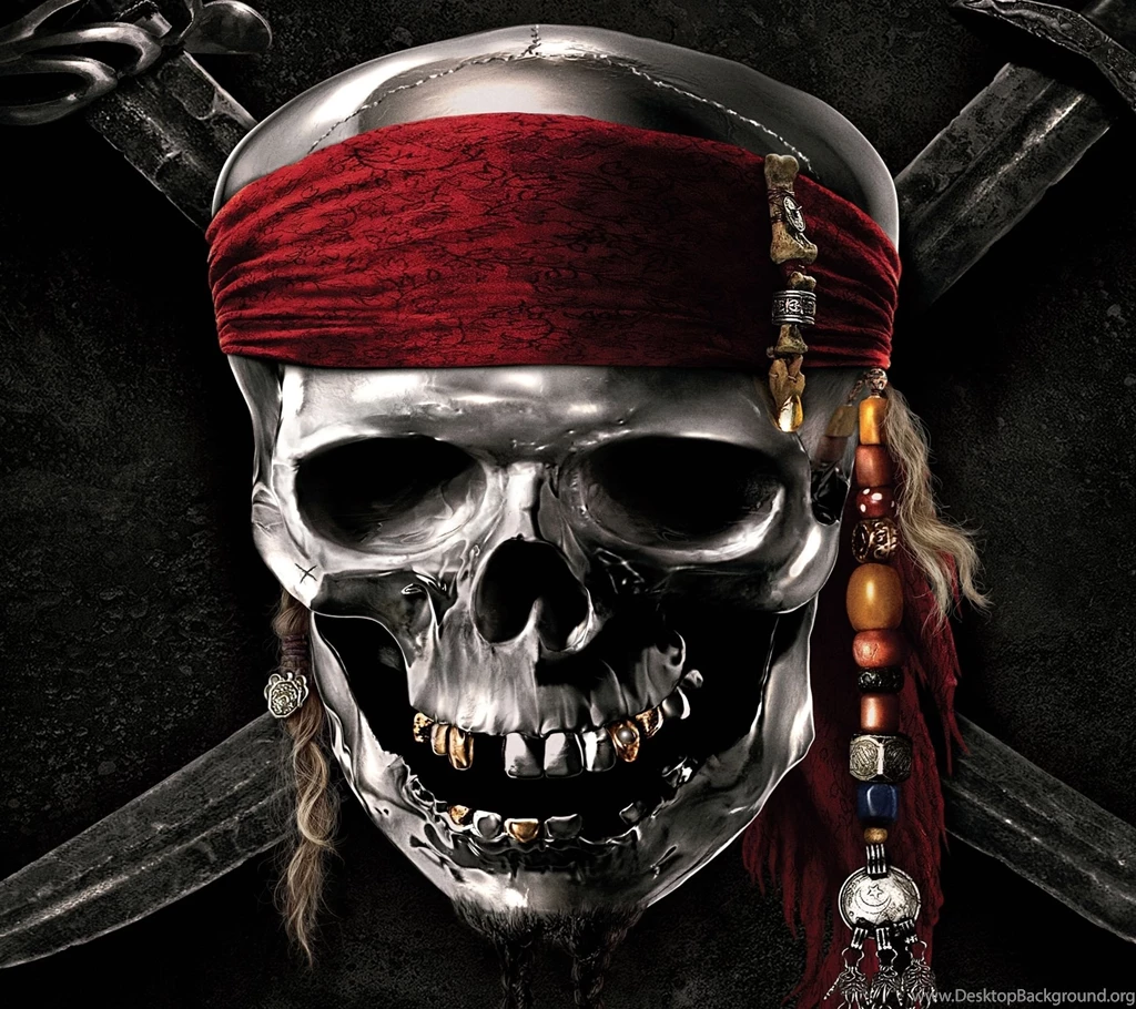 Galaxy S4 Wallpapers HD Beautiful, Stunning Wallpapers