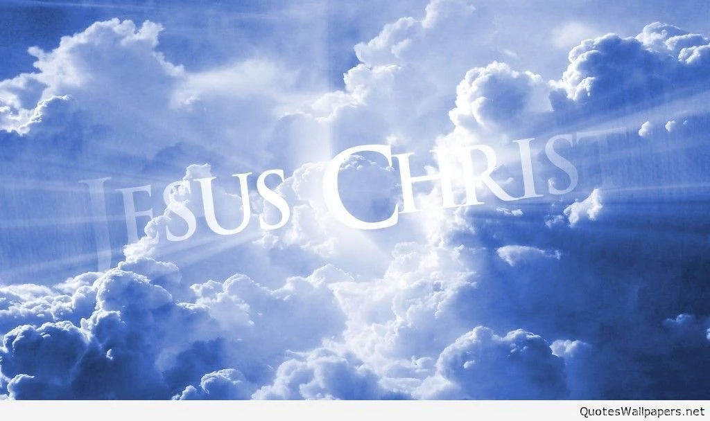 Artistic jesus christ widescreen wallpapers.jpg