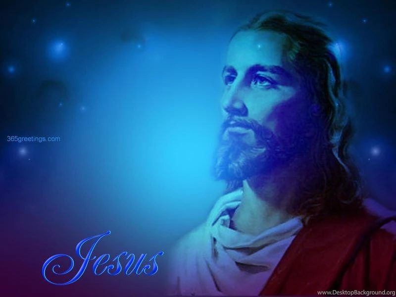 Lord_jesus_19r.jpg