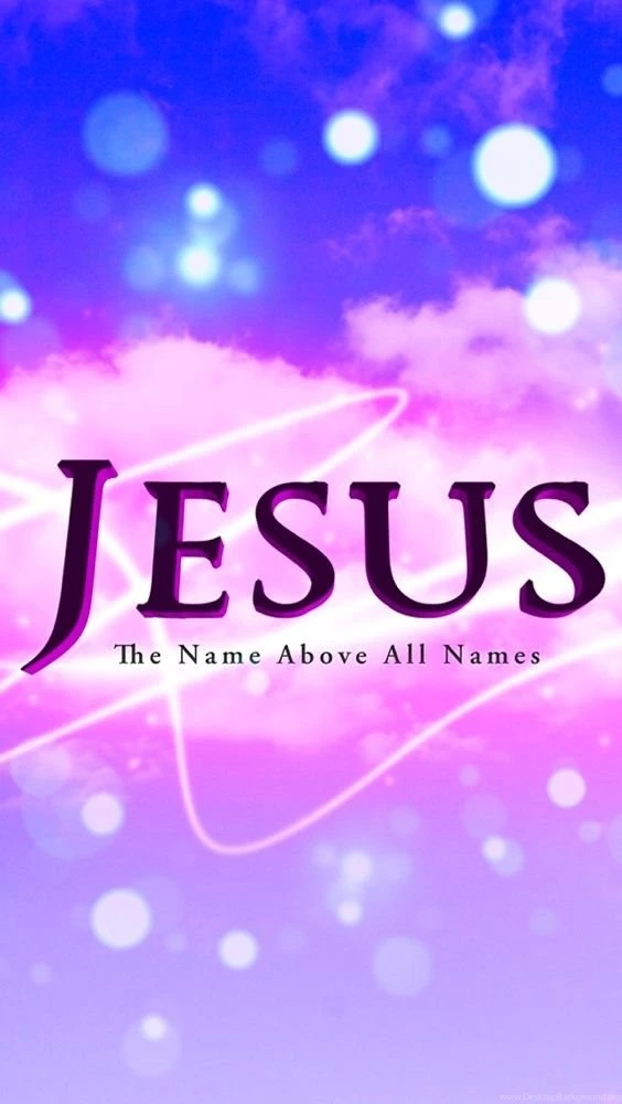 Gallery For Christian Girl Backgrounds
