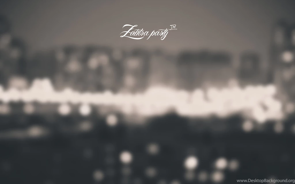 Zautra Party™   Summer Never Ends!   Media