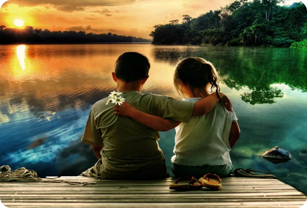 Shayari Urdu Images,urdu Shayari With Picture,urdu Shayari ...