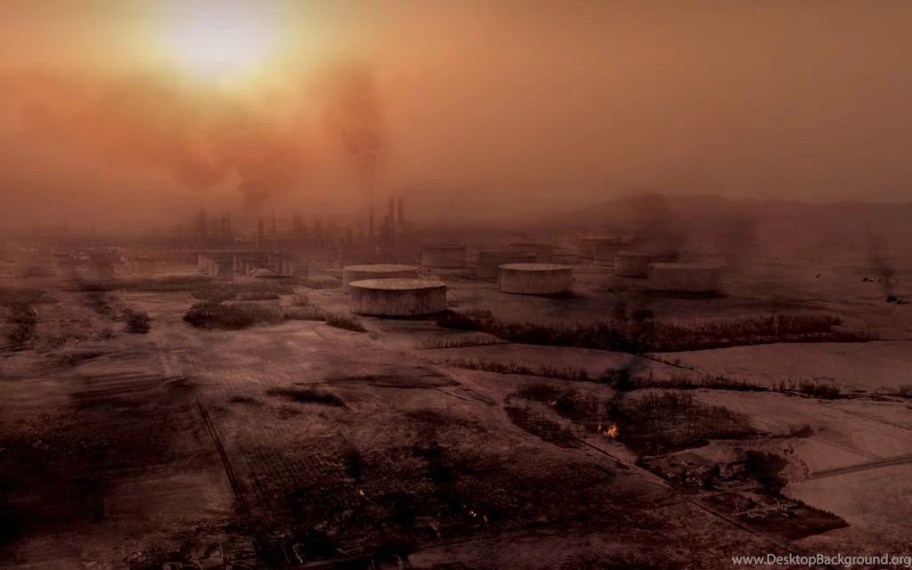 Nine Inch Nails Wallpapers 2880x1800 For MacBook Pro Retina Display ...