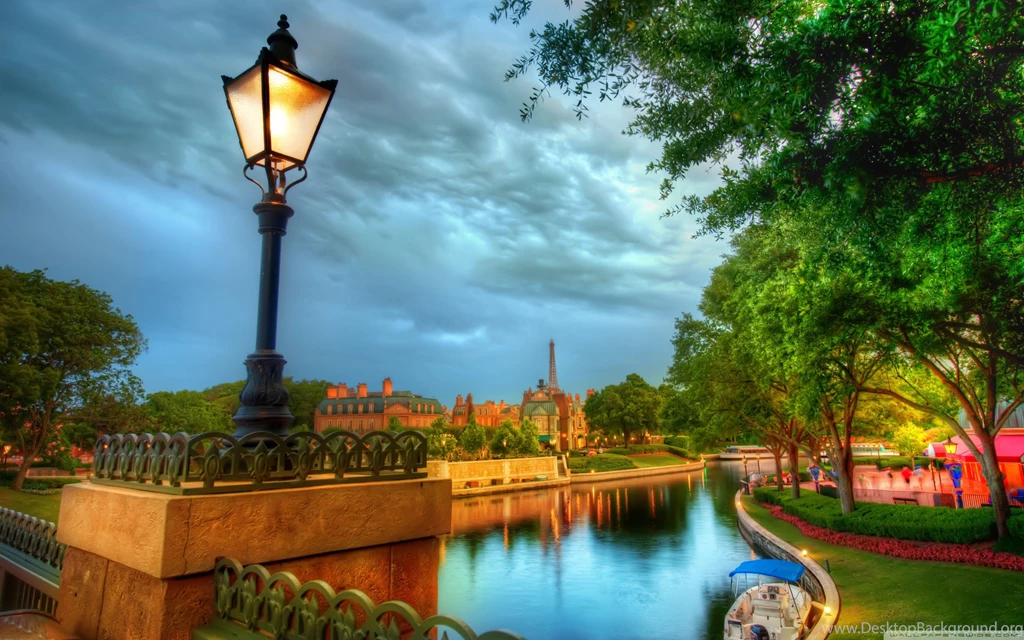 10 Best Macbook Pro Retina Ready Wallpapers