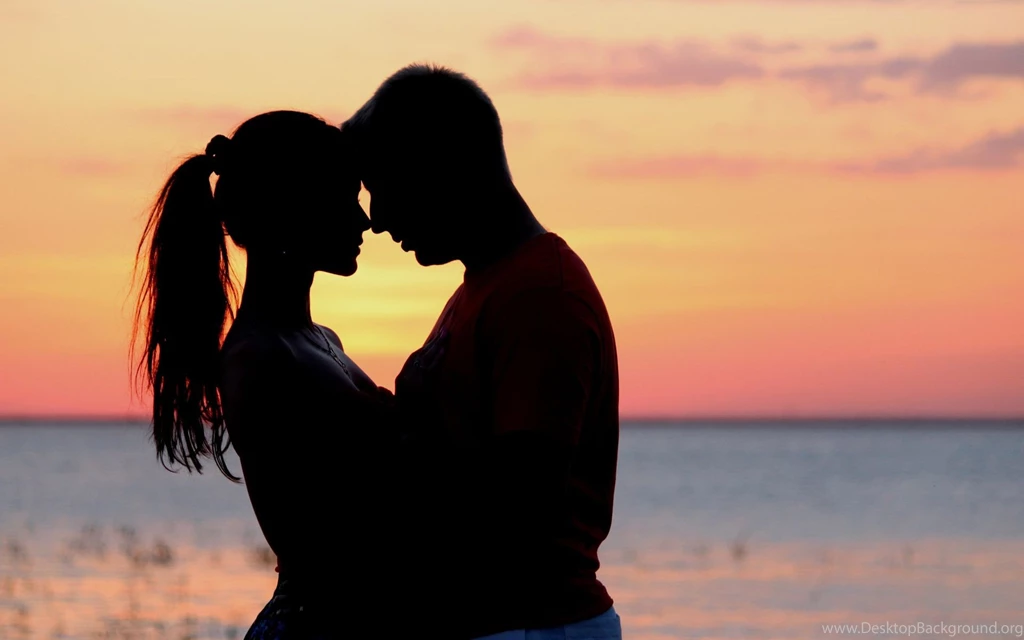 HD Colorful Boy Girl Love Wallpapers 0.jpg