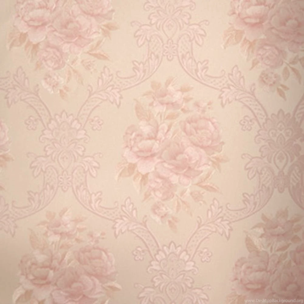 Popular Pink Glitter Wallpaper Buy Cheap Pink Glitter Wallpapers ...