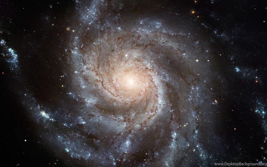 MacBook Pro Retina Display Wallpapers (2880x1800)