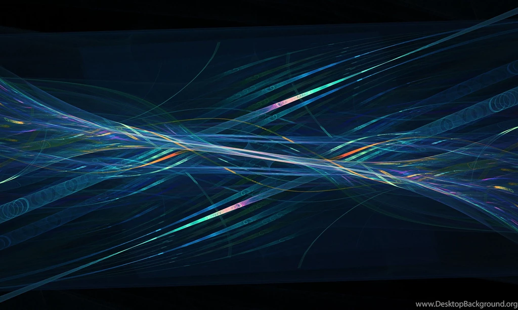 Wallpapers For Macbook Pro Retina 15