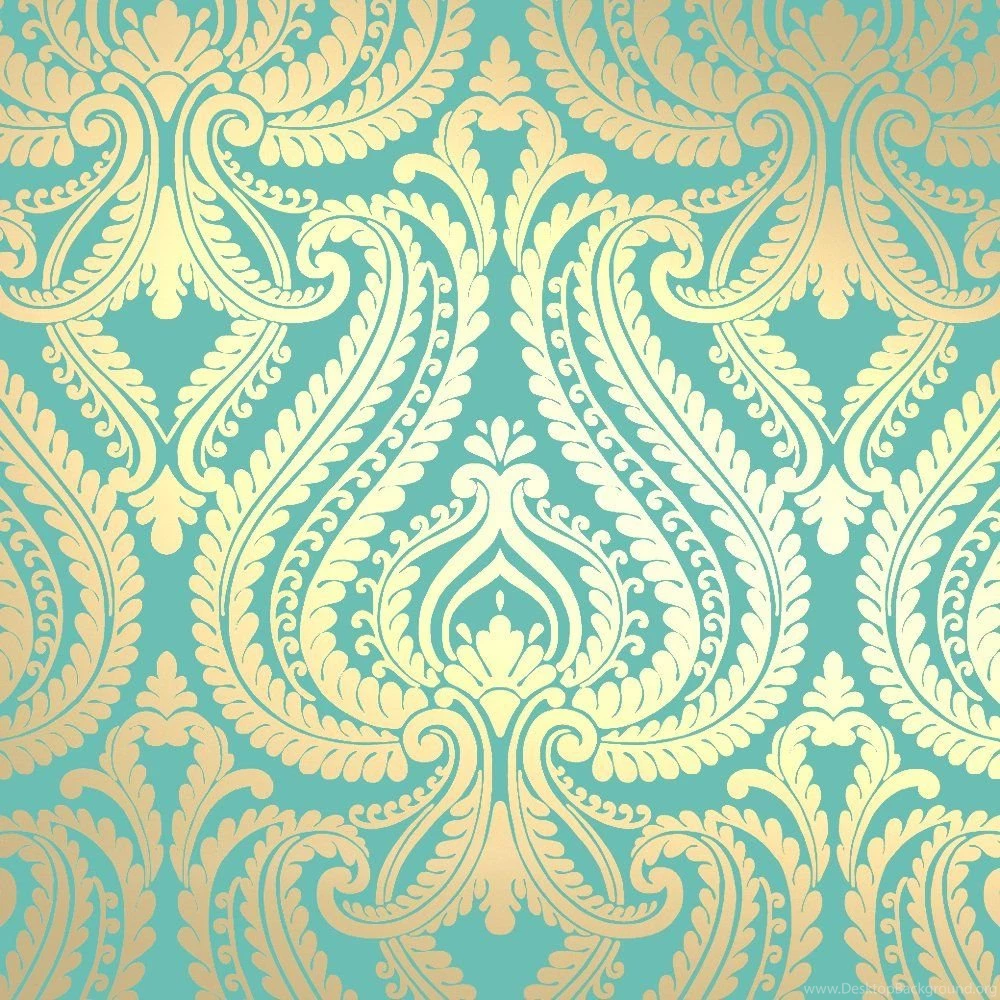 Red Damask Wallpapers Uk Wallpapers HD Base