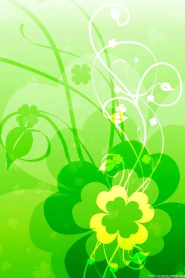 640x960 Popular Mobile Wallpapers Free Download (14)   640x960 ...