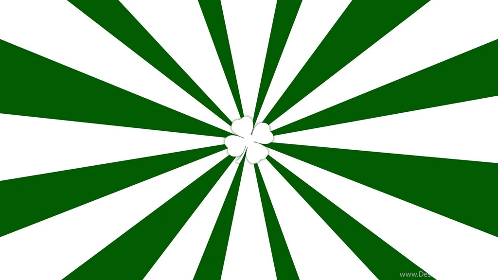Shamrock Wallpapers   Free Wide HD Wallpapers