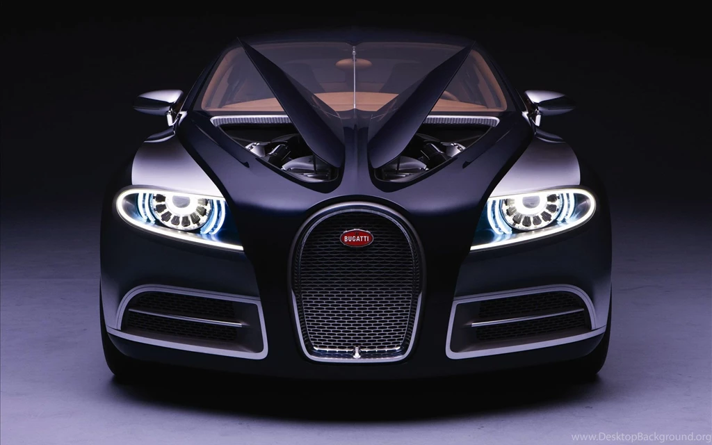 Bugatti Bugatti Car HD Images – Wallpapers