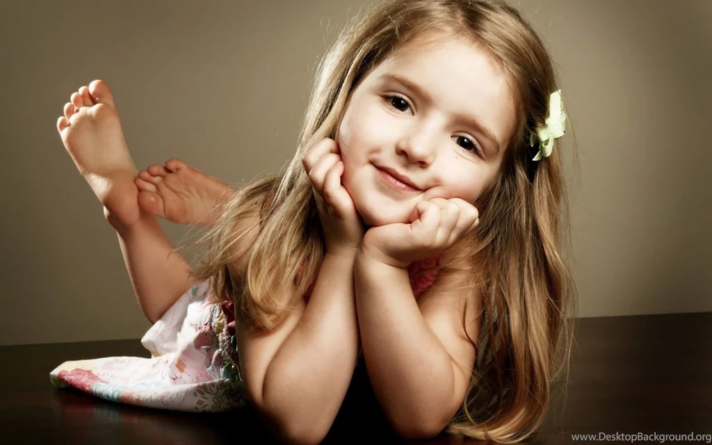 Cute Babies Pictures, Babies Wallpapers