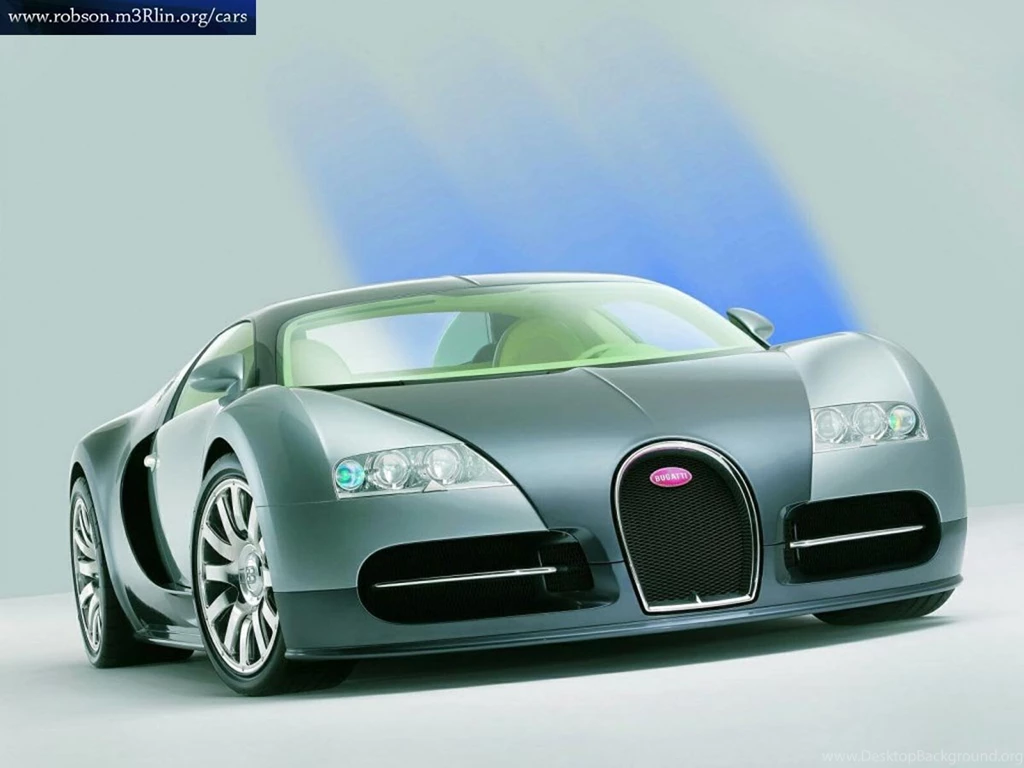 Coolest Bugatti Car Wallpapers HD8