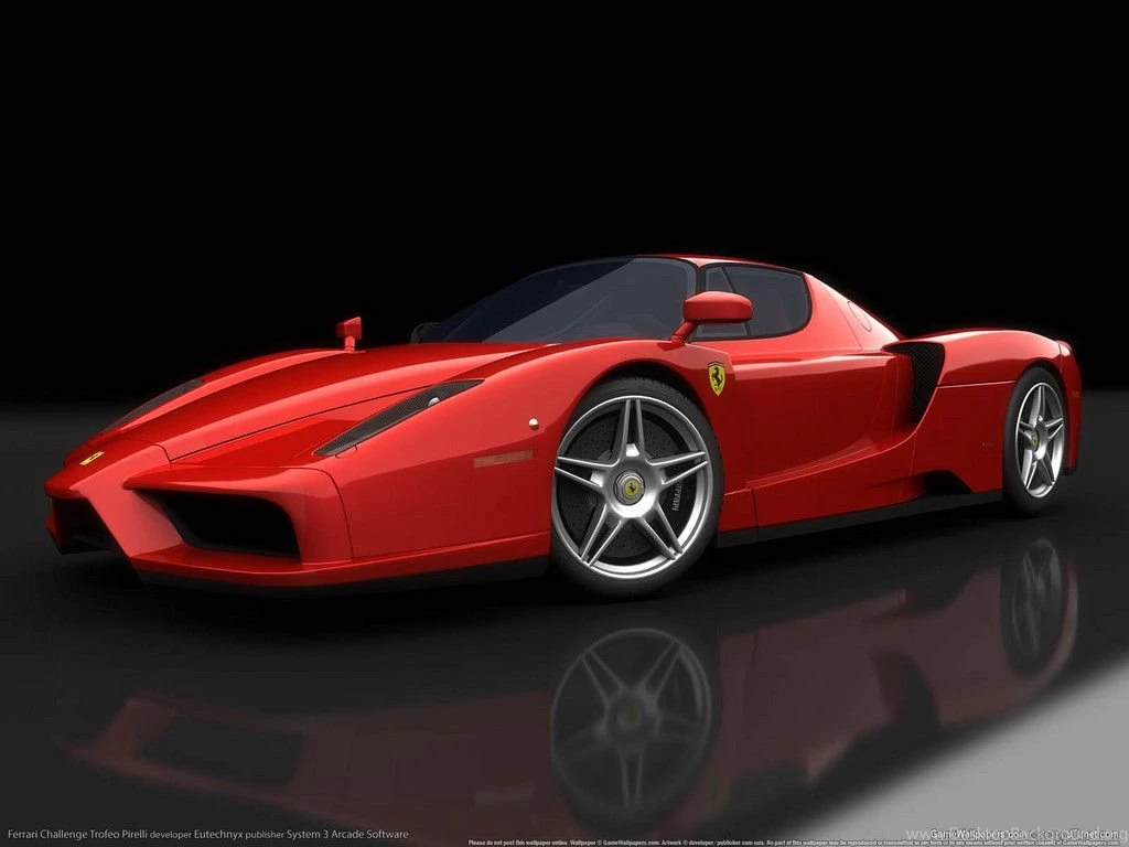PHOTOS 2 MOTORCARS