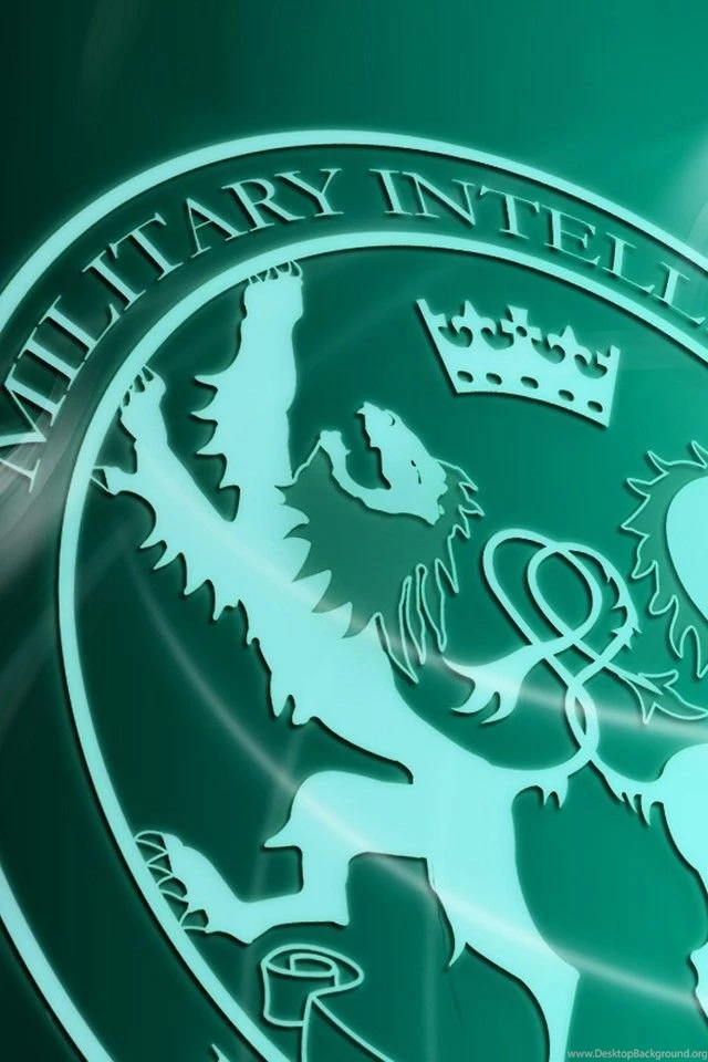 Casino Royale James Bond Mi6 Military Intelligence Wallpapers ...