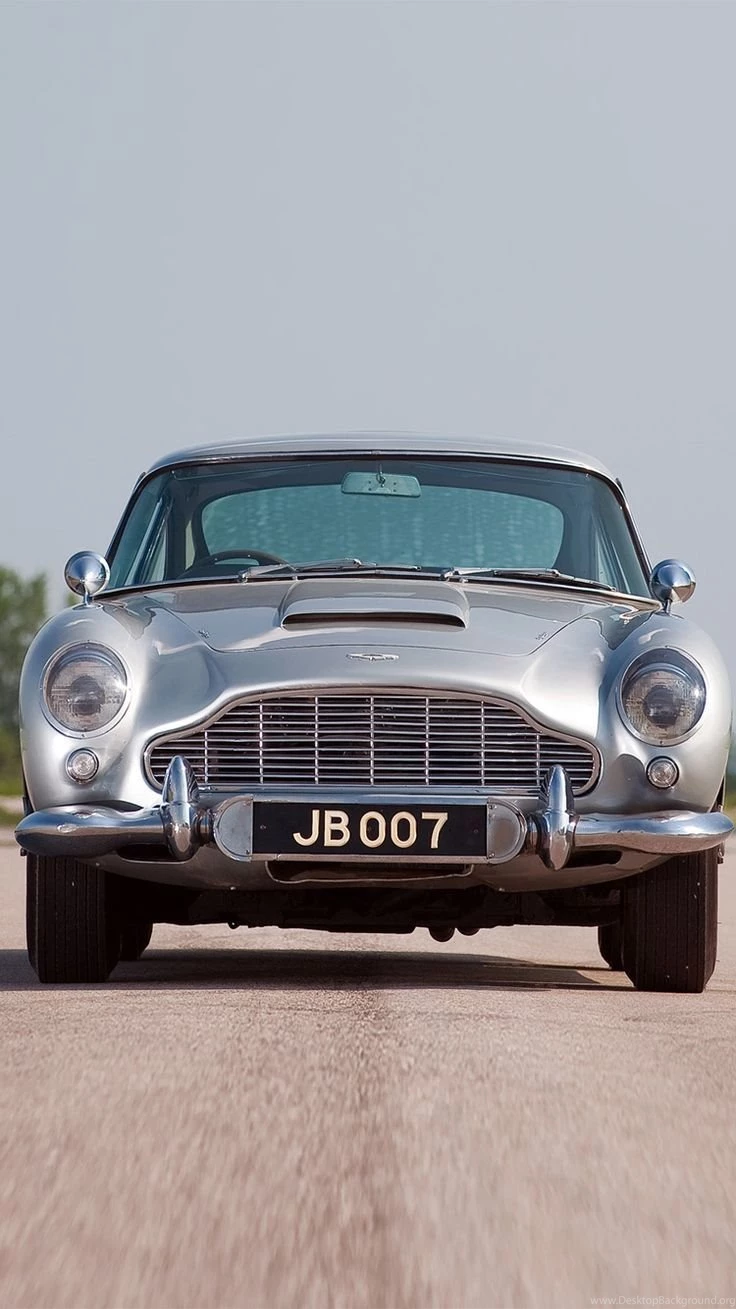 Cars iPhone Wallpapers On Pinterest